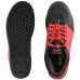 Вело обувь LEATT Shoe DBX 3.0 Flat Chili US 6.0