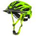 Вело шолом O`Neal Q RL Helmet Neon Yellow L/XL