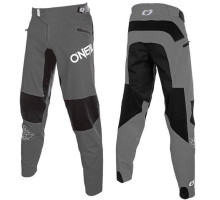 Вело штани O`Neal Legacy Pants Gray розмір 32