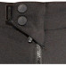 Вело штаны O`Neal Legacy Pants Gray размер 32