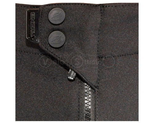 Вело штаны O`Neal Legacy Pants Gray размер 32