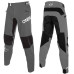 Вело штаны O`Neal Legacy Pants Gray размер 32