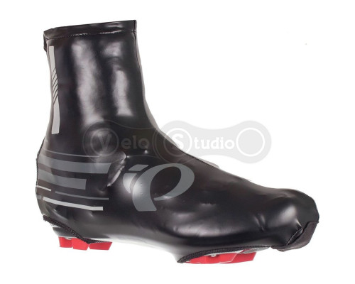 Велобахіли Pearl Izumi P.R.O. Barrier Lite чорні M (39-41)