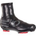 Велобахіли Pearl Izumi P.R.O. Barrier Lite чорні M (39-41)