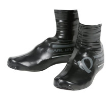 Велобахіли Pearl Izumi P.R.O. Barrier Lite чорні M (39-41)