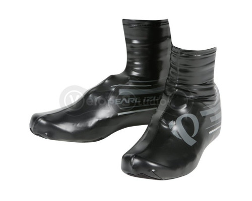 Велобахіли Pearl Izumi P.R.O. Barrier Lite чорні M (39-41)