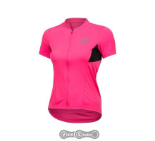 Велоджерсі Pearl Izumi SELECT PURSUIT жіноче рожеве L