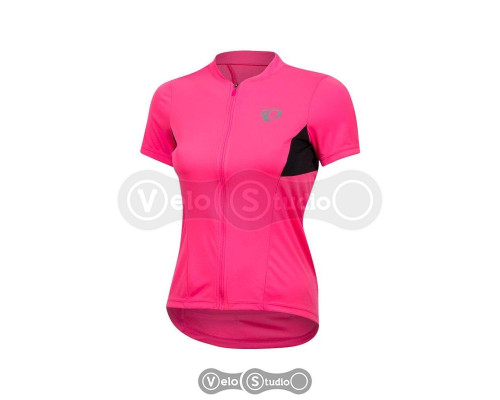 Велоджерси Pearl Izumi SELECT PURSUIT женское розовое L