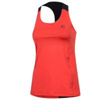 Велотоп жіночий Pearl Izumi ELITE ESCAPE, червоний, розмір S