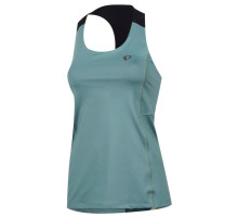 Велотоп жіночий Pearl Izumi ELITE ESCAPE, блакитно-сірий, розмір M