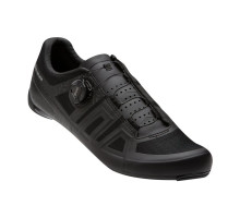Вело обувь Pearl Izumi ATTACK ROAD черные EU 41