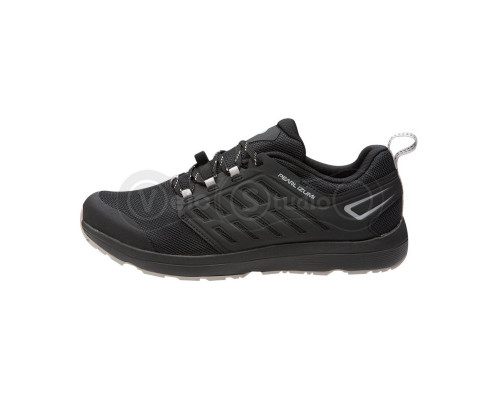 Вело взуття Pearl Izumi X-ALP CANYON чорні EU 41