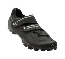 Вело взуття Pearl Izumi X-ALP DIVIDE чорні EU 40