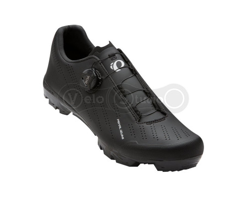 Вело взуття Pearl Izumi X-ALP GRAVEL чорні EU 42