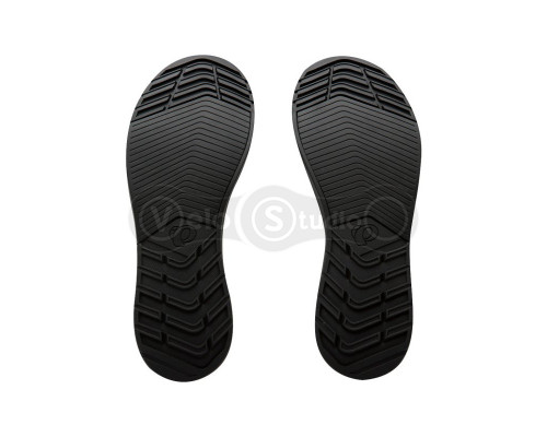 Вело взуття Pearl Izumi X-ALP FLOW жіноча чорно-коралова EU 39