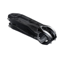 Вынос PRO Vibe Carbon 100 / 31.8 мм +- 8 град., чёрный