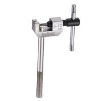 Вижимання ланцюга Ice Toolz 29M1 5-12 швидкостей