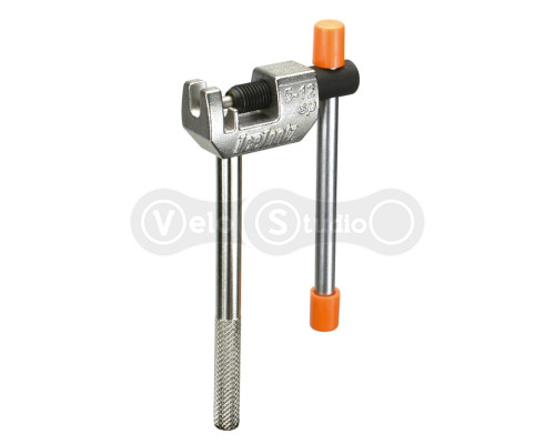 Выжимка цепи Ice Toolz 29M2 5-12 скоростей