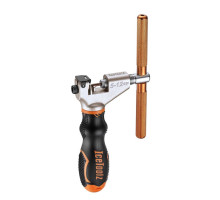 Вижимання ланцюга Ice Toolz 62M1 5-12 швидкостей