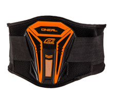 Защитный пояс O`Neal PXR Kidney Belt Orange S/M