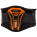 Захисний пояс O`Neal PXR Kidney Belt Orange S/M