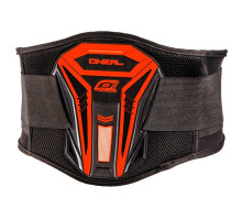 Защитный пояс O`Neal PXR Kidney Belt Red L/XL