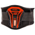 Захисний пояс O`Neal PXR Kidney Belt Red L/XL