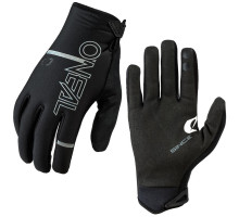 Зимові рукавички O`Neal Thermo Glove Black розмір XL
