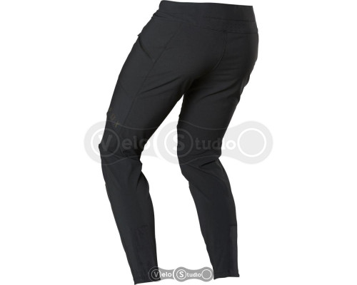 Зимові велоштани FOX Defend Fire Pant розмір 32