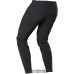 Зимові велоштани FOX Defend Fire Pant розмір 32