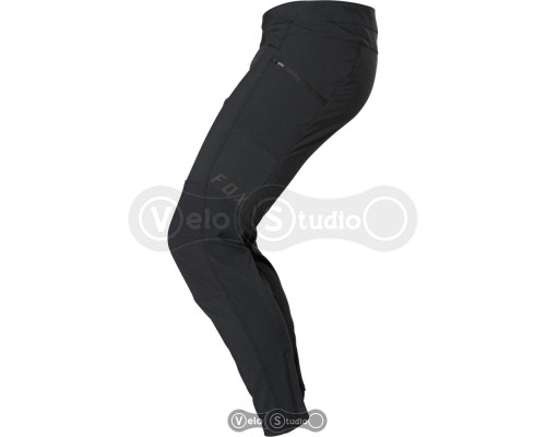 Зимові велоштани FOX Defend Fire Pant розмір 32