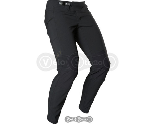 Зимові велоштани FOX Defend Fire Pant розмір 32