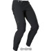 Зимові велоштани FOX Defend Fire Pant розмір 32