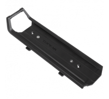 Адаптер для багажника Topeak Omni QuickTrack