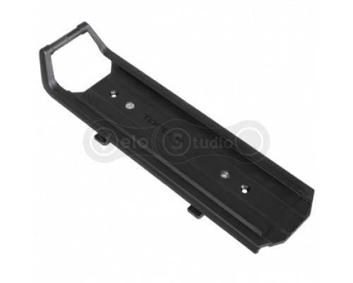 Адаптер для багажника Topeak Omni QuickTrack