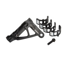 Адаптер Shimano SM-FD905-L Di2