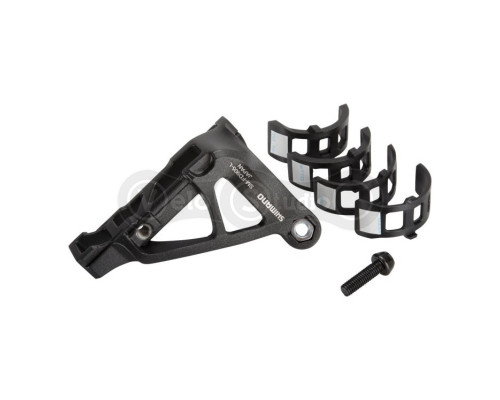 Адаптер Shimano SM-FD905-L Di2