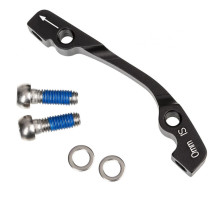 Адаптер универсальный Avid BRACKET 0IS F160 / R140