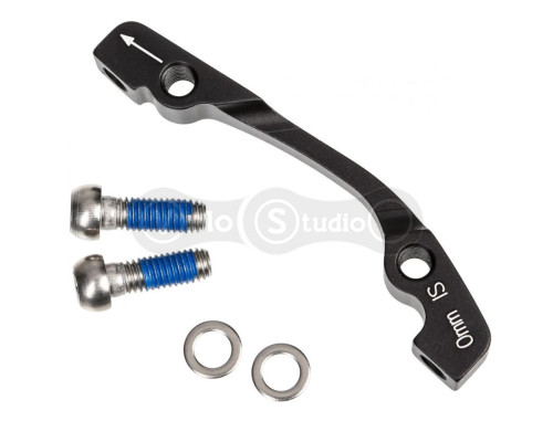 Адаптер универсальный Avid BRACKET 0IS F160 / R140