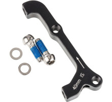 Адаптер универсальный Avid BRACKET 40IS, Fr 200/R 180