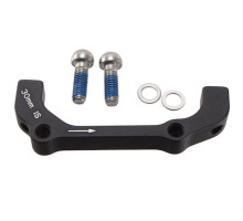 Адаптер задний Avid BRACKET 30IS Rear 170