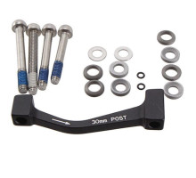 Адаптер задний Avid BRACKET 30P 170