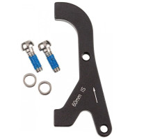 Адаптер задний Avid BRACKET 60IS Rear 170