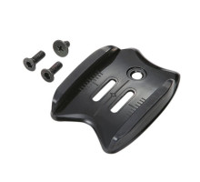 Адаптер шипов Shimano SM-SH40-М без шипов