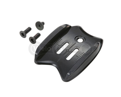 Адаптер шипов Shimano SM-SH40-М без шипов