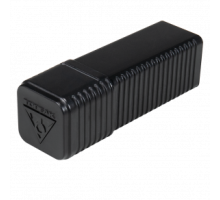 Аккумулятор / Powerbank Topeak CubiCubi 6000 mAh