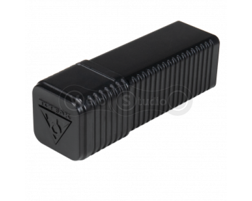 Аккумулятор / Powerbank Topeak CubiCubi 6000 mAh