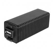 Аккумулятор Topeak для фары CubiCubi 1200, 6000mAh