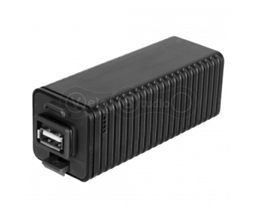 Аккумулятор Topeak для фары CubiCubi 1200, 6000mAh