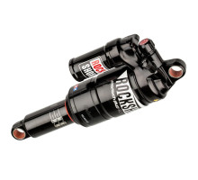 Амортизатор Rock Shox MONARCH Plus RC3 190х51 мм B3